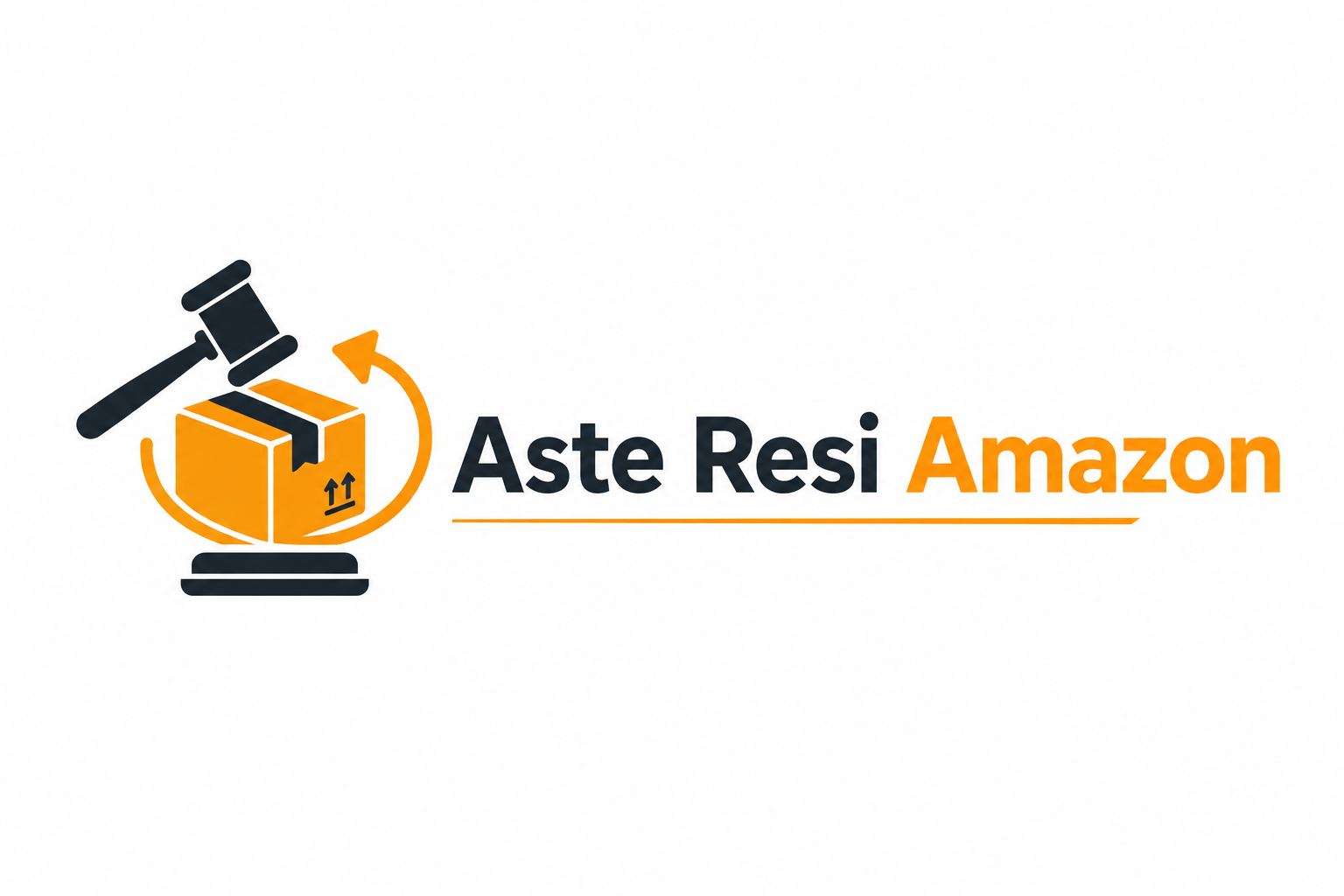 Aste Resi Amazon